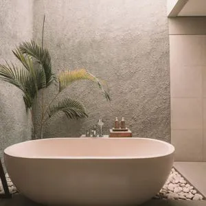 Bagni e appartamenti 